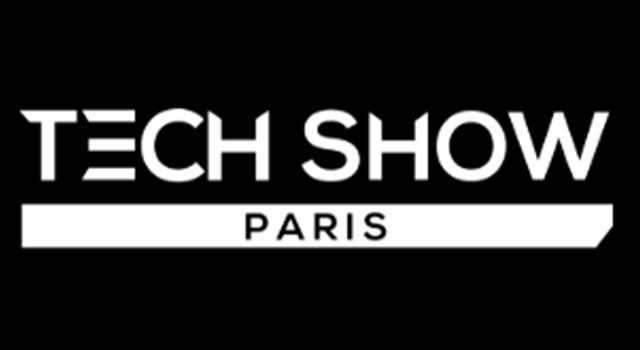 DATA CENTRE WORLD PARIS2026