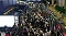 INTEROP TOKYO2027
