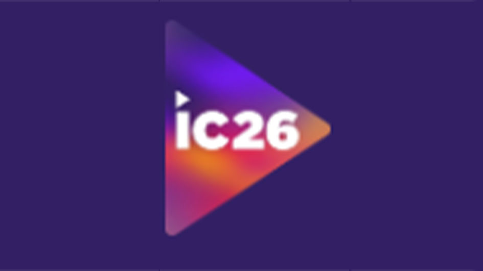 INFOCOMM INTERNATIONAL2026