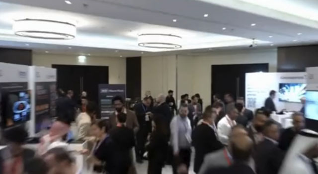 DCD>Connect 2026 | MENA