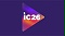 INFOCOMM INTERNATIONAL2026