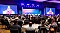 INFOCOMM INTERNATIONAL2026
