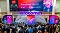 INFOCOMM INTERNATIONAL2026