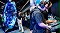 INFOCOMM INTERNATIONAL2026