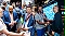 INFOCOMM INTERNATIONAL2026
