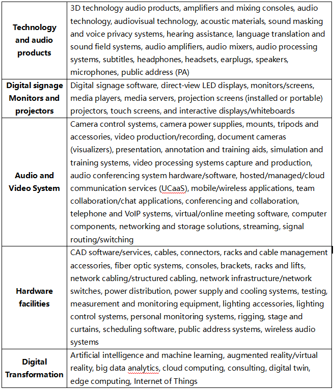 resource/images/eb8d73c15c55499babfc32f72cf2abd1_32.png